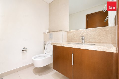 Apartment in Dubai Hills Estate, Dubai 2 bedrooms, 119.7 sq.m. № 124510 - photo 17
