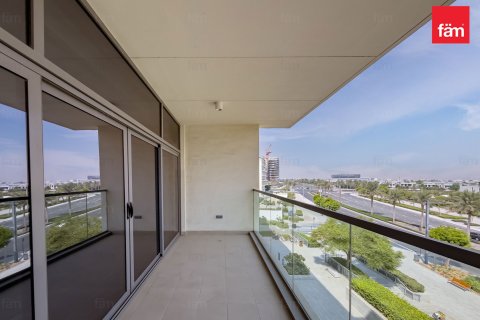 Apartment in Dubai Hills Estate, Dubai 2 bedrooms, 119.7 sq.m. № 124510 - photo 18