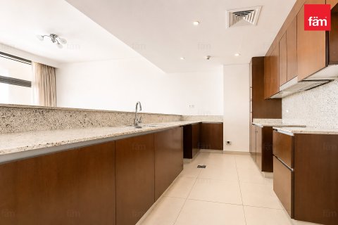 Apartment in Dubai Hills Estate, Dubai 2 bedrooms, 119.7 sq.m. № 124510 - photo 6