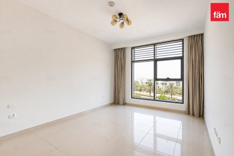 Apartment in Dubai Hills Estate, Dubai 2 bedrooms, 119.7 sq.m. № 124510 - photo 9