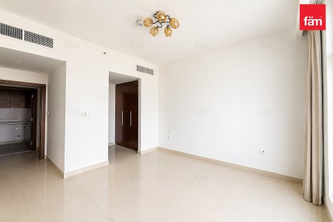 Apartment in Dubai Hills Estate, Dubai 2 bedrooms, 119.7 sq.m. № 124510 - photo 7