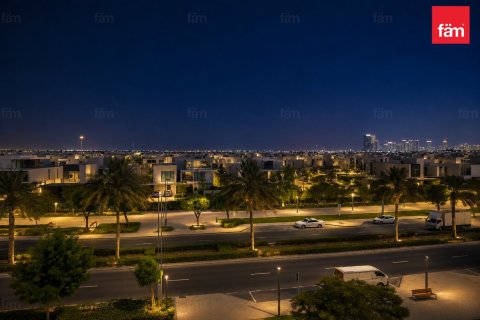 Apartment in Dubai Hills Estate, Dubai 2 bedrooms, 119.7 sq.m. № 124510 - photo 20