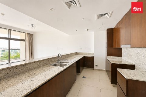 Apartment in Dubai Hills Estate, Dubai 2 bedrooms, 119.7 sq.m. № 124510 - photo 5