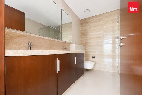 Apartment in Dubai Hills Estate, Dubai 2 bedrooms, 119.7 sq.m. № 124510 - photo 13