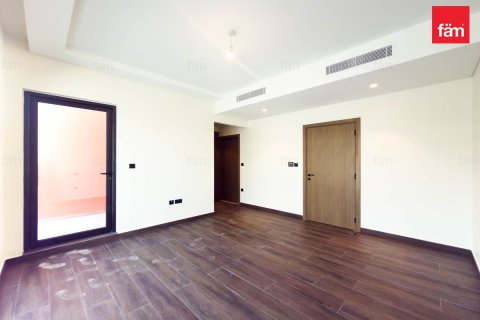 Townhouse in Dubai 4 bedrooms, 144 sq.m. № 124514 - photo 8