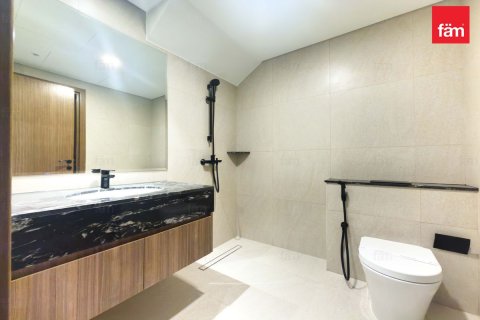 Townhouse in Dubai 4 bedrooms, 144 sq.m. № 124514 - photo 10
