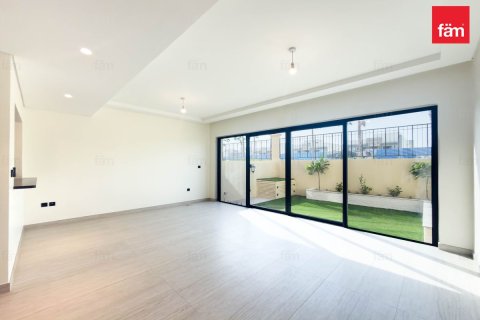 Townhouse in Dubai 4 bedrooms, 144 sq.m. № 124514 - photo 4