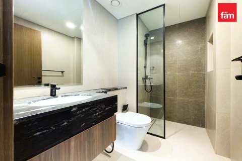 Townhouse in Dubai 4 bedrooms, 144 sq.m. № 124514 - photo 11