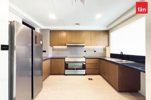 Townhouse in Dubai 4 bedrooms, 144 sq.m. № 124514 - photo 9