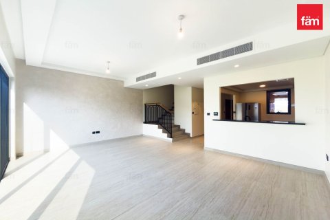 Townhouse in Dubai 4 bedrooms, 144 sq.m. № 124514 - photo 6