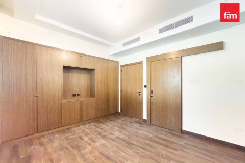 Townhouse in Dubai 4 bedrooms, 144 sq.m. № 124514 - photo 18
