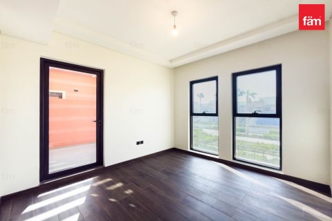 Townhouse in Dubai 4 bedrooms, 144 sq.m. № 124514 - photo 13