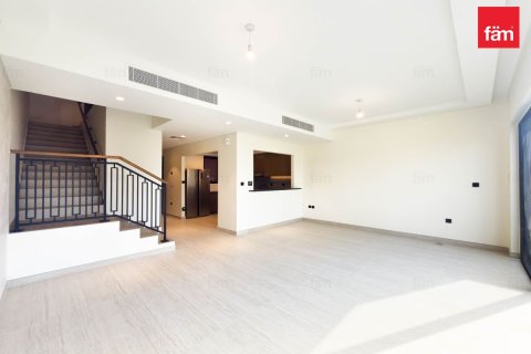 Townhouse in Dubai 4 bedrooms, 144 sq.m. № 124514 - photo 5