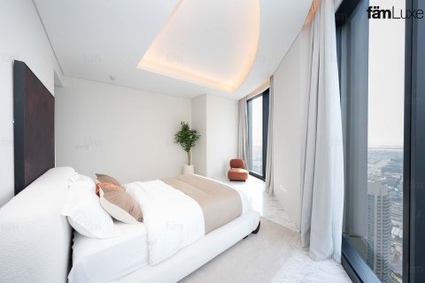 Ático en Dubai, 4 dormitorios, 492.4 m², № 124511 - foto 24