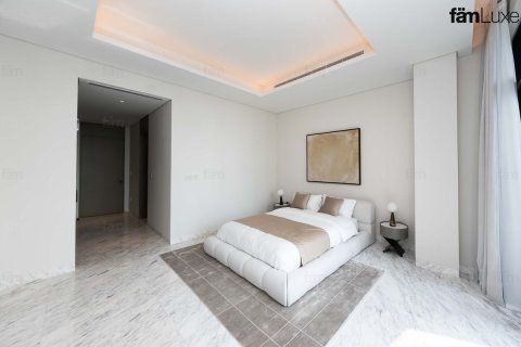 Ático en Dubai, 4 dormitorios, 492.4 m², № 124511 - foto 19