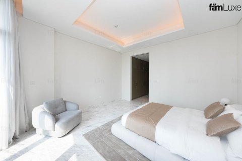 Ático en Dubai, 4 dormitorios, 492.4 m², № 124511 - foto 7