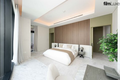 Ático en Dubai, 4 dormitorios, 492.4 m², № 124511 - foto 29