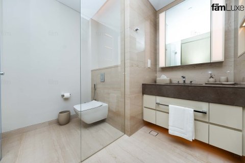 Ático en Dubai, 4 dormitorios, 492.4 m², № 124511 - foto 17