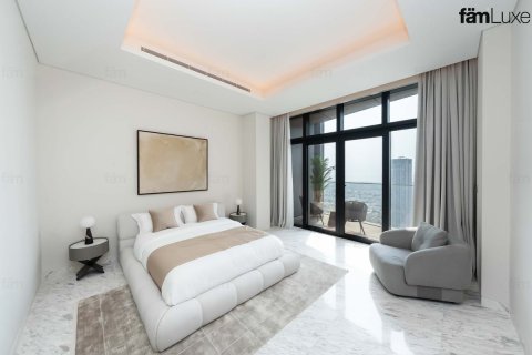 Ático en Dubai, 4 dormitorios, 492.4 m², № 124511 - foto 16