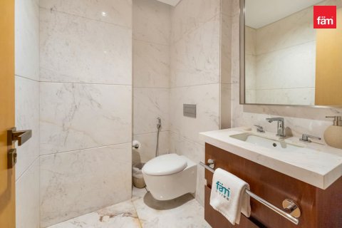 Appartement à Downtown Dubai (Downtown Burj Dubai), Dubai, 1 chambre, 86.1 m², № 124513 - photo 10