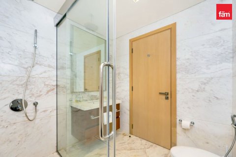 Appartement à Downtown Dubai (Downtown Burj Dubai), Dubai, 1 chambre, 86.1 m², № 124513 - photo 9