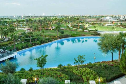 شقة في دبي 2 غرف نوم, 72 م² رقم 43024 - صورة 7