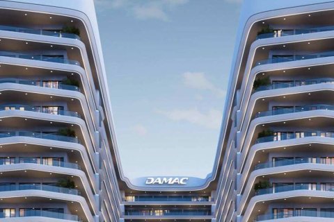 شقة في دبي 2 غرف نوم, 72 م² رقم 43024 - صورة 23