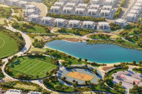 شقة في دبي 2 غرف نوم, 72 م² رقم 43024 - صورة 8