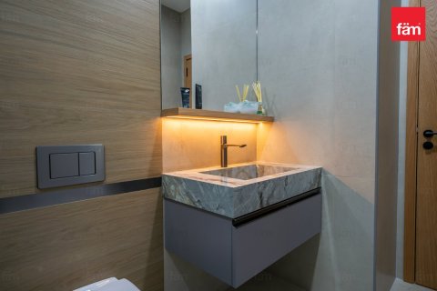 Apartment in Dubai 1 bedroom, 60.2 sq.m. № 43032 - photo 26