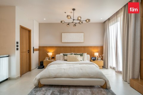 Apartment in Dubai 1 bedroom, 60.2 sq.m. № 43032 - photo 20