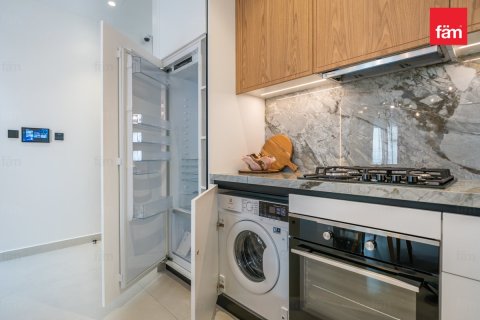 Apartment in Dubai 1 bedroom, 60.2 sq.m. № 43032 - photo 15