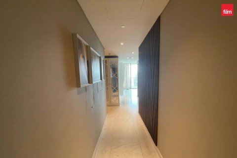 Appartement à Downtown Dubai (Downtown Burj Dubai), Dubai, 2 chambres, 154.9 m², № 43021 - photo 6