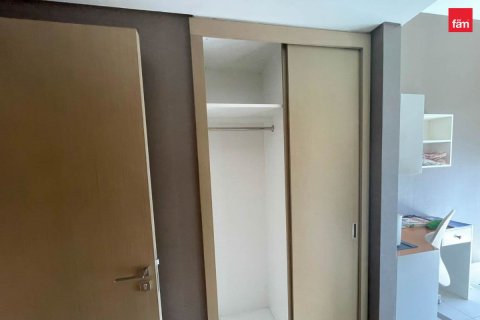 Appartement à Downtown Dubai (Downtown Burj Dubai), Dubai, 2 chambres, 154.9 m², № 43021 - photo 16