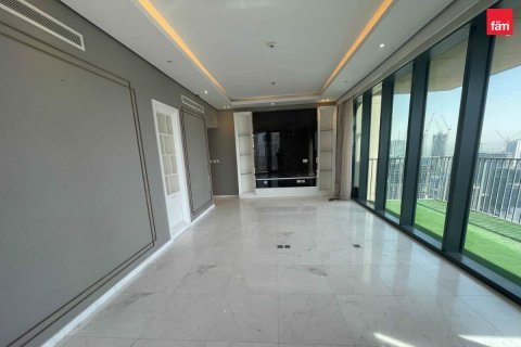 Appartement à Downtown Dubai (Downtown Burj Dubai), Dubai, 2 chambres, 154.9 m², № 43021 - photo 4