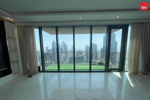 Appartement à Downtown Dubai (Downtown Burj Dubai), Dubai, 2 chambres, 154.9 m², № 43021 - photo 5