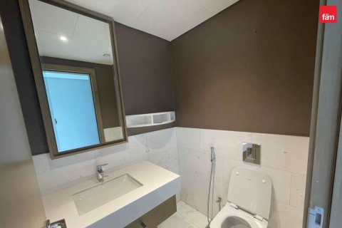 Appartement à Downtown Dubai (Downtown Burj Dubai), Dubai, 2 chambres, 154.9 m², № 43021 - photo 15