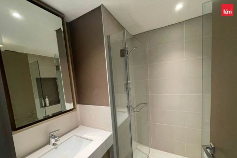 Appartement à Downtown Dubai (Downtown Burj Dubai), Dubai, 2 chambres, 154.9 m², № 43021 - photo 14