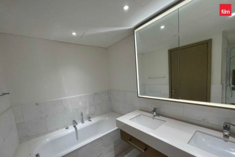 Appartement à Downtown Dubai (Downtown Burj Dubai), Dubai, 2 chambres, 154.9 m², № 43021 - photo 13