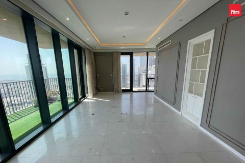 Appartement à Downtown Dubai (Downtown Burj Dubai), Dubai, 2 chambres, 154.9 m², № 43021 - photo 2