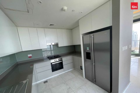 Appartement à Downtown Dubai (Downtown Burj Dubai), Dubai, 2 chambres, 154.9 m², № 43021 - photo 7
