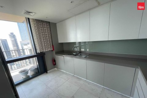 Appartement à Downtown Dubai (Downtown Burj Dubai), Dubai, 2 chambres, 154.9 m², № 43021 - photo 8