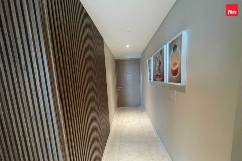 Appartement à Downtown Dubai (Downtown Burj Dubai), Dubai, 2 chambres, 154.9 m², № 43021 - photo 12