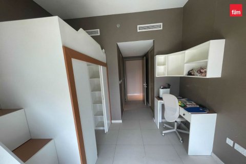 Appartement à Downtown Dubai (Downtown Burj Dubai), Dubai, 2 chambres, 154.9 m², № 43021 - photo 11