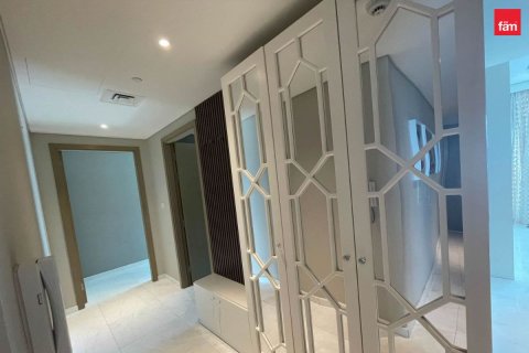 Appartement à Downtown Dubai (Downtown Burj Dubai), Dubai, 2 chambres, 154.9 m², № 43021 - photo 10