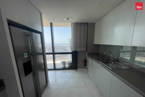 Appartement à Downtown Dubai (Downtown Burj Dubai), Dubai, 2 chambres, 154.9 m², № 43021 - photo 9