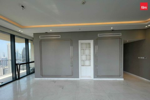 Appartement à Downtown Dubai (Downtown Burj Dubai), Dubai, 2 chambres, 154.9 m², № 43021 - photo 3