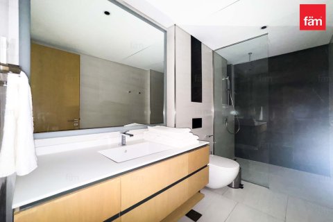 Apartment in Business Bay, Dubai 1 bedroom, 103.7 sq.m. № 43022 - photo 13