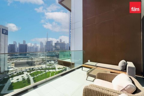 Apartment in Business Bay, Dubai 1 bedroom, 103.7 sq.m. № 43022 - photo 5