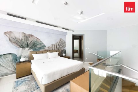 Apartment in Business Bay, Dubai 1 bedroom, 103.7 sq.m. № 43022 - photo 7