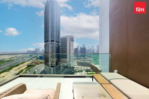 Apartment in Business Bay, Dubai 1 bedroom, 103.7 sq.m. № 43022 - photo 8